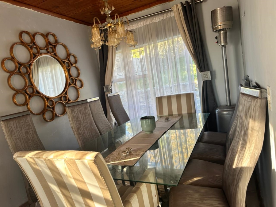 3 Bedroom Property for Sale in King Williams Town Central Eastern Cape